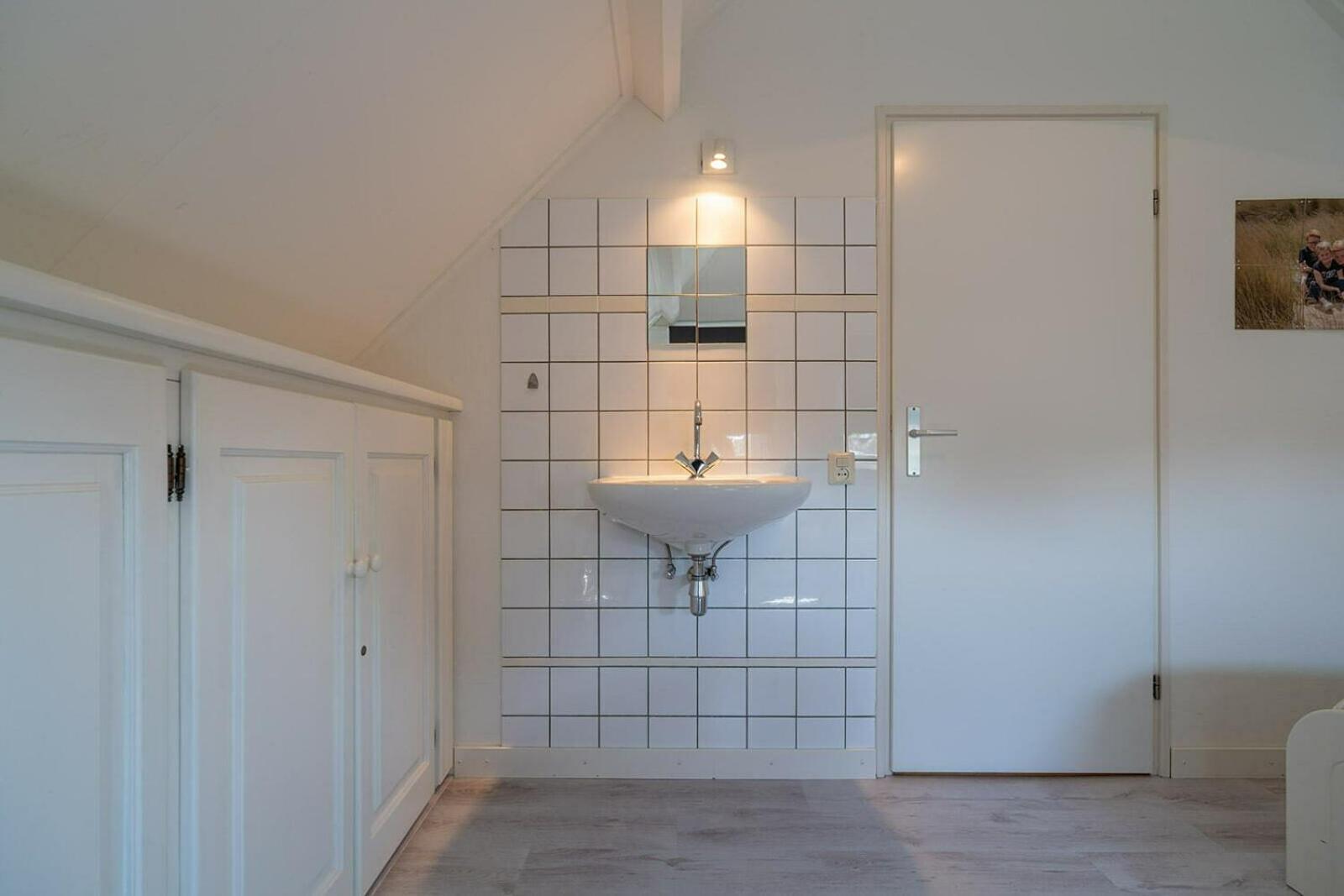 Zuiderdiep 06 - Noordzeepark Ouddorp Not Intended For Company Or Work-Related Stays Екстериор снимка