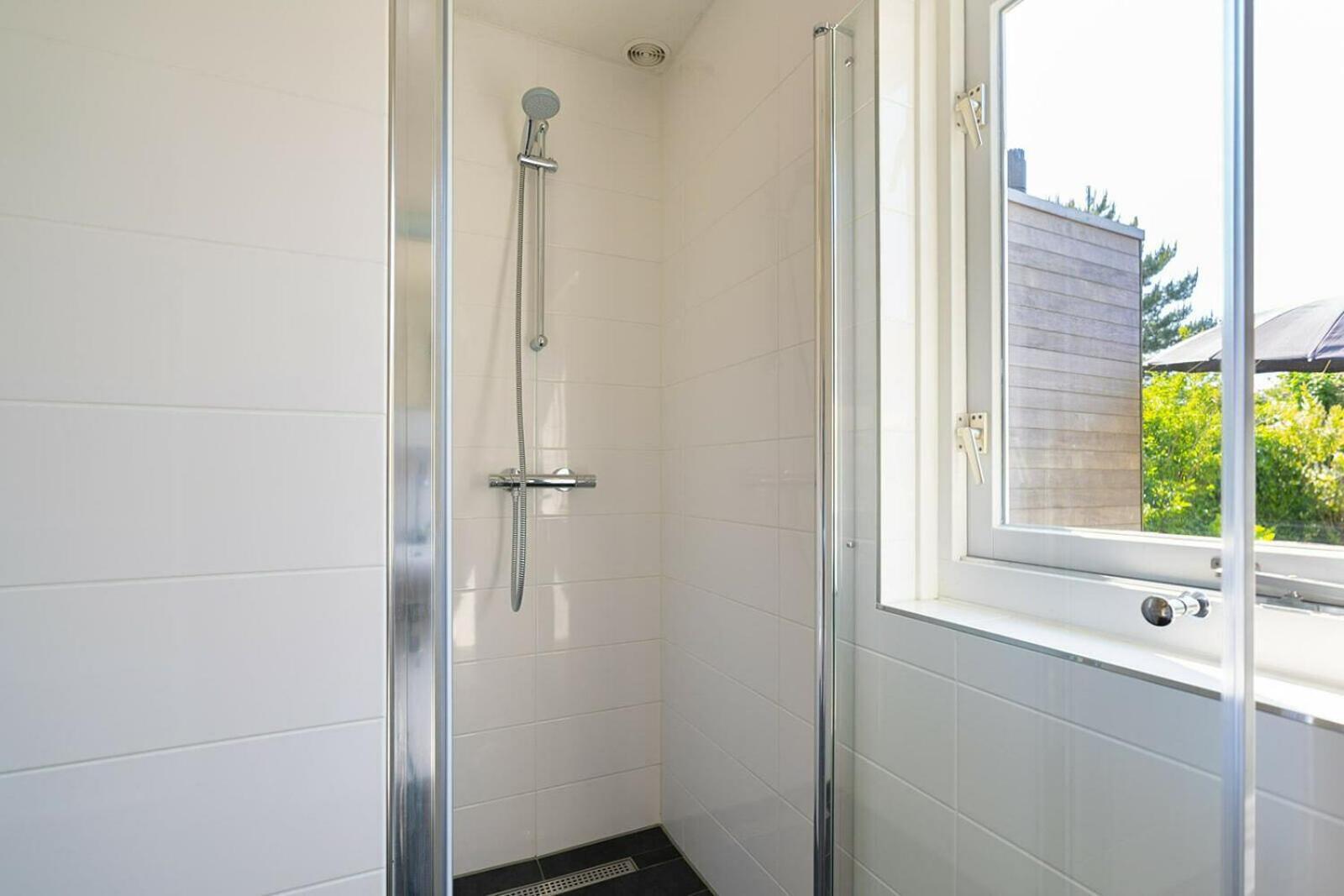 Zuiderdiep 06 - Noordzeepark Ouddorp Not Intended For Company Or Work-Related Stays Екстериор снимка
