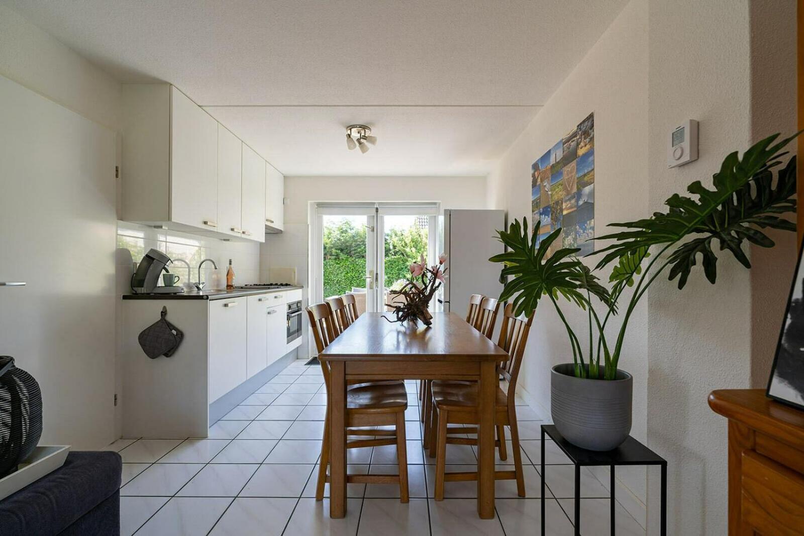 Zuiderdiep 06 - Noordzeepark Ouddorp Not Intended For Company Or Work-Related Stays Екстериор снимка