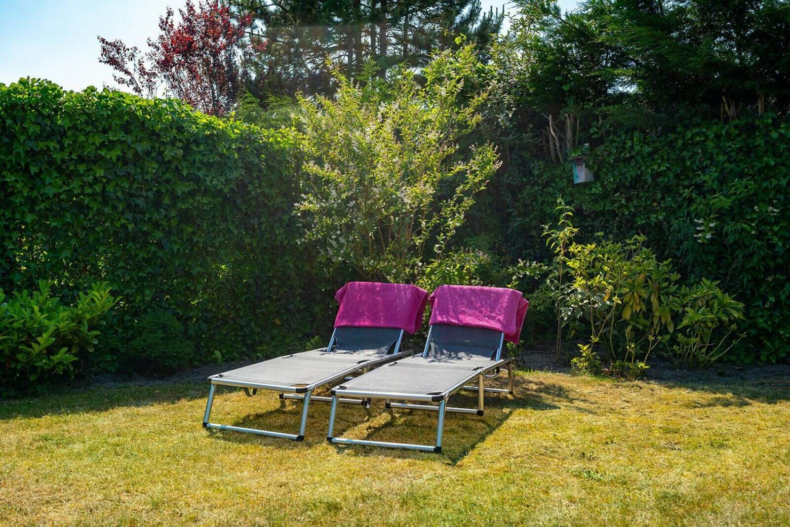 Zuiderdiep 06 - Noordzeepark Ouddorp Not Intended For Company Or Work-Related Stays Екстериор снимка