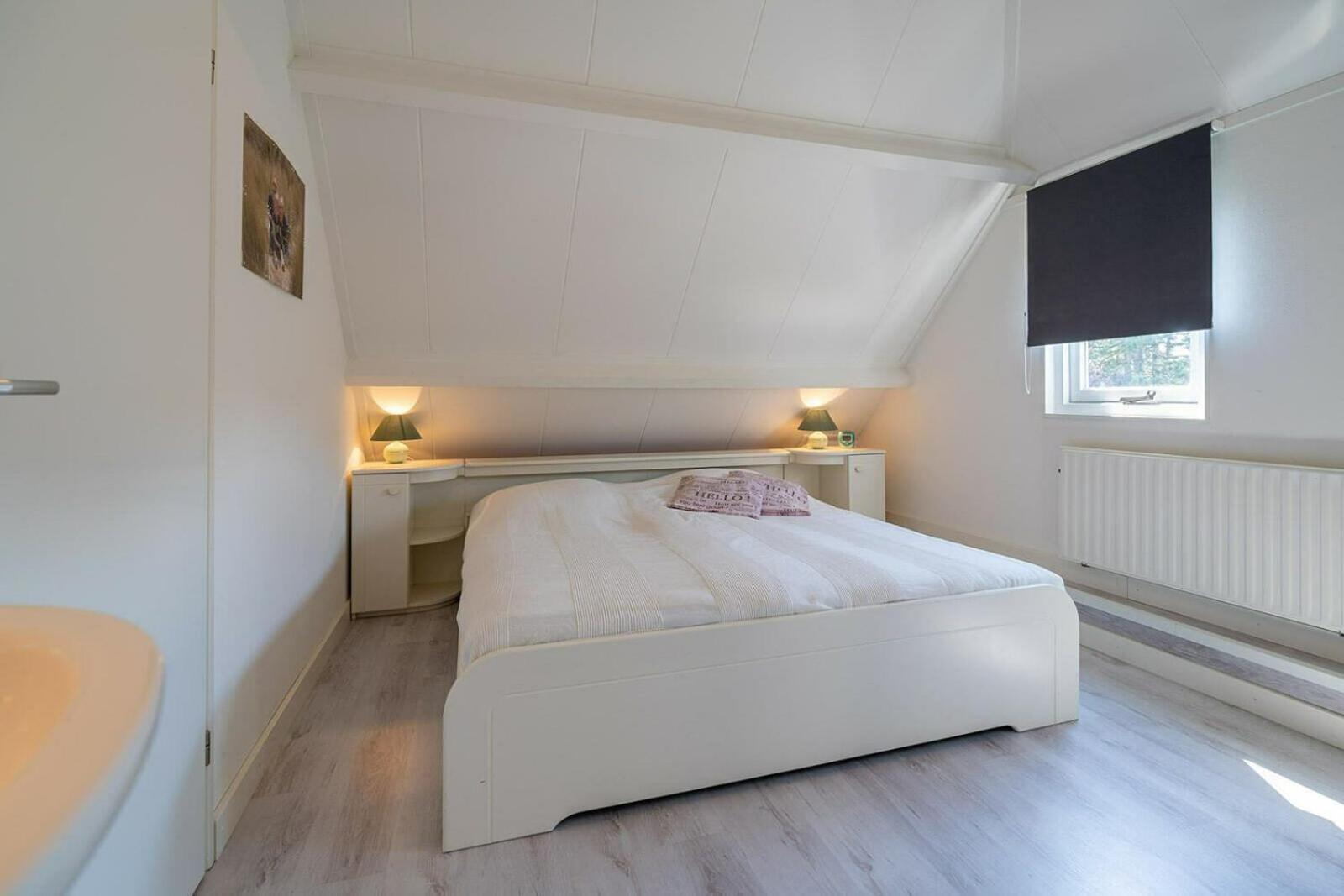 Zuiderdiep 06 - Noordzeepark Ouddorp Not Intended For Company Or Work-Related Stays Екстериор снимка